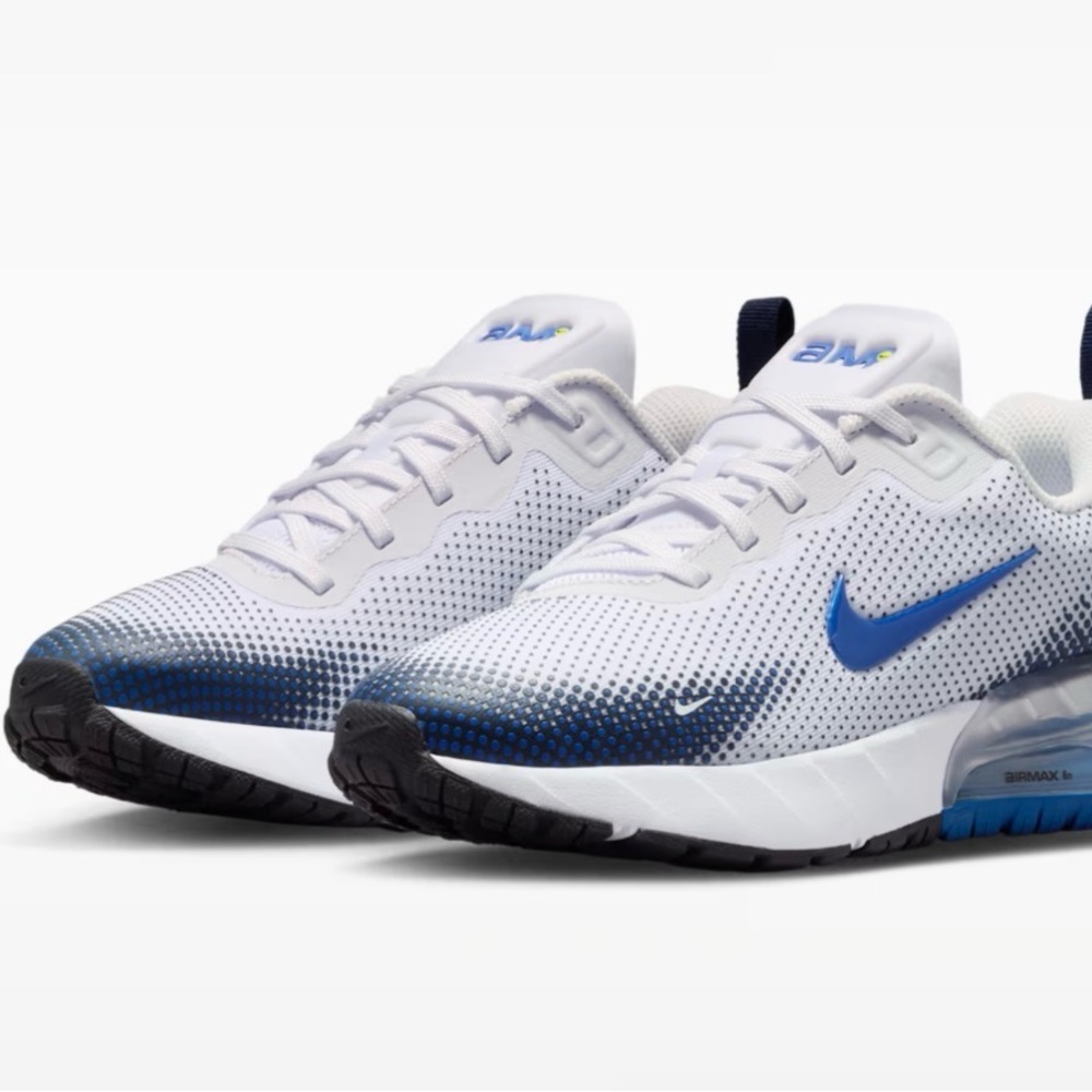 Nike Air Max Phoenix Big kids